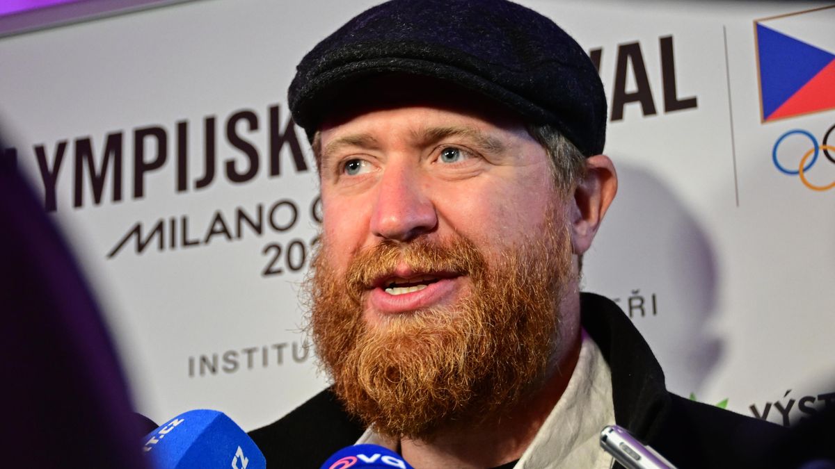 Voráček k nenávistným komentářům: Svůj názor může dát najevo každý hlupák